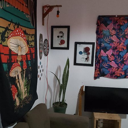 Hostel Resende Dış mekan fotoğraf