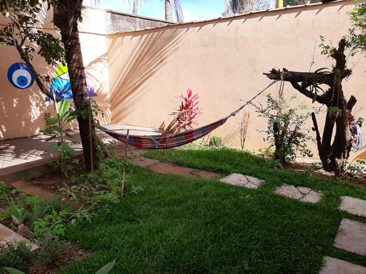 Hostel Resende Dış mekan fotoğraf
