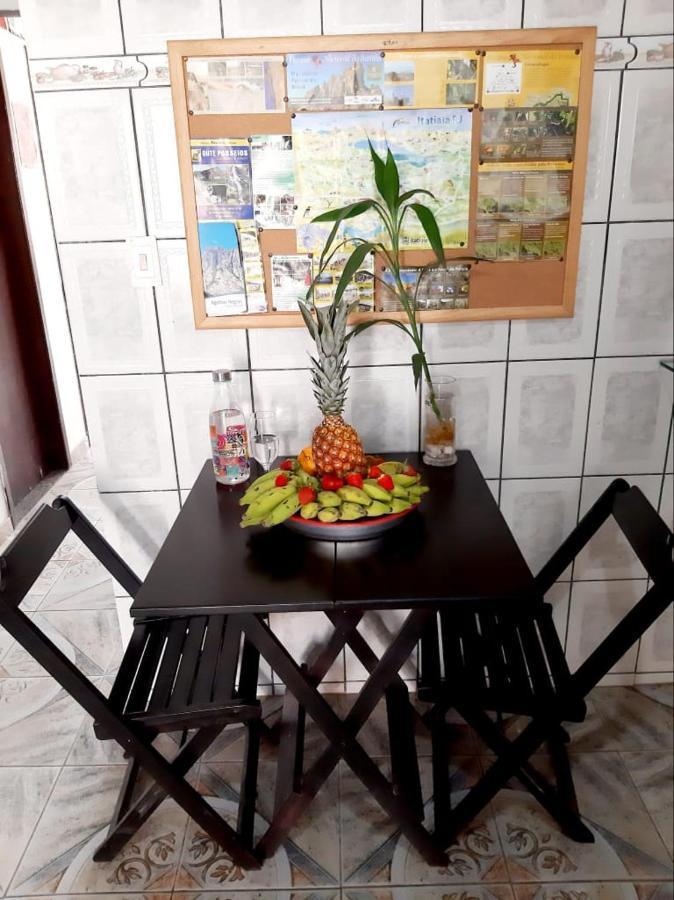 Hostel Resende Dış mekan fotoğraf