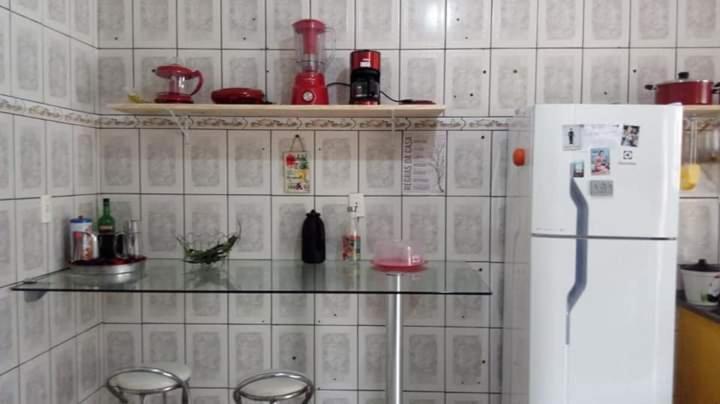 Hostel Resende Dış mekan fotoğraf