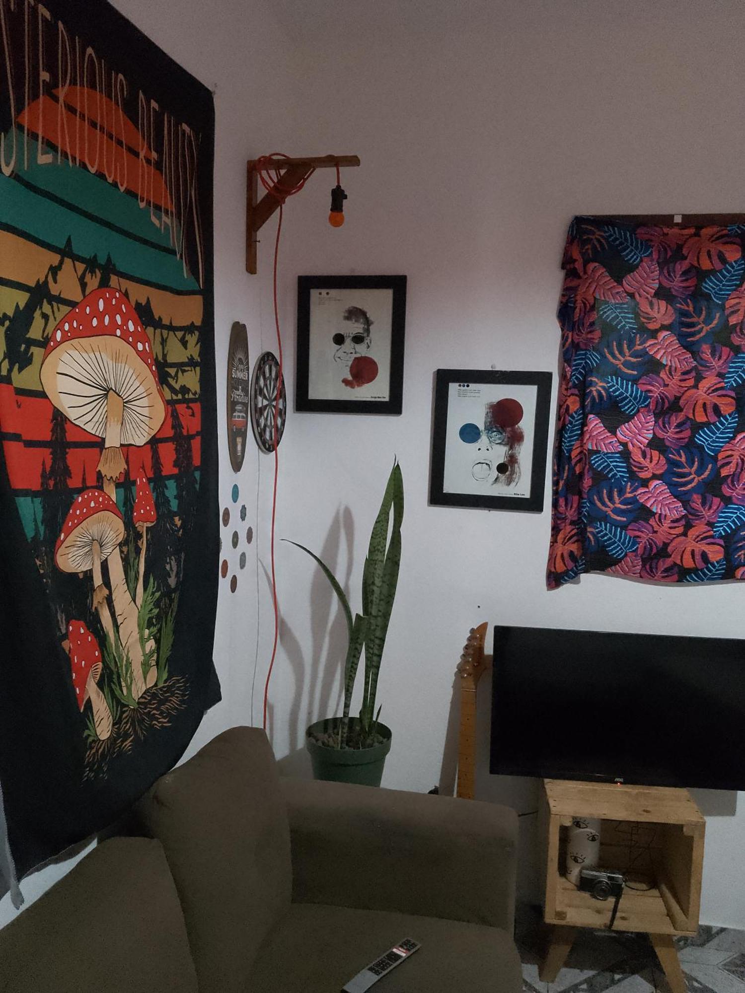 Hostel Resende Dış mekan fotoğraf