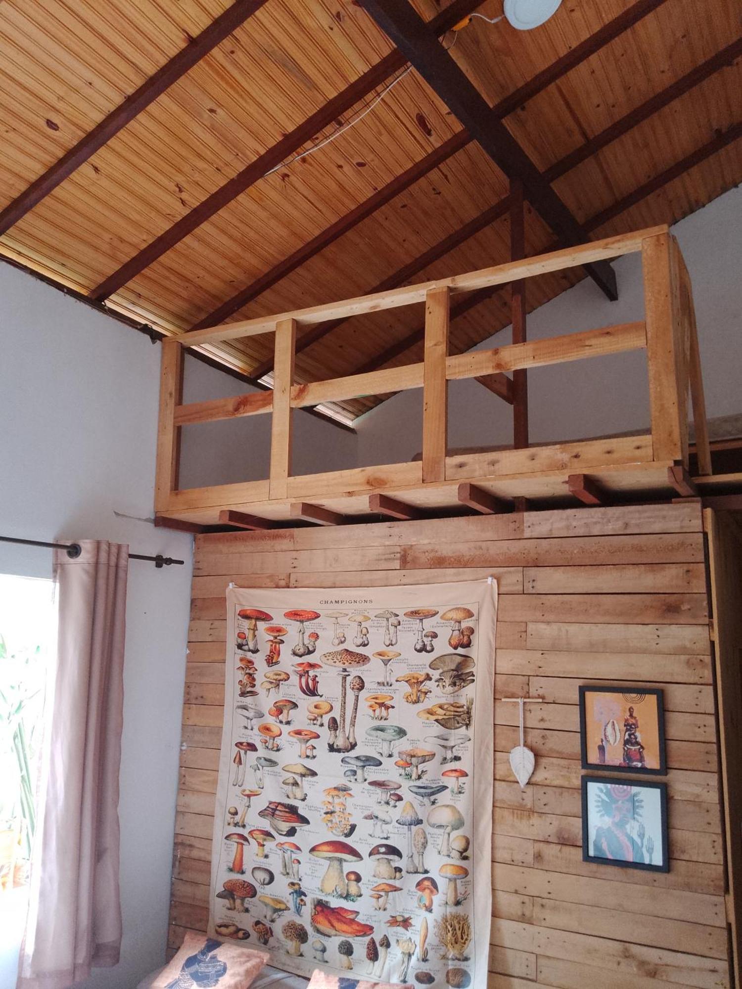 Hostel Resende Dış mekan fotoğraf