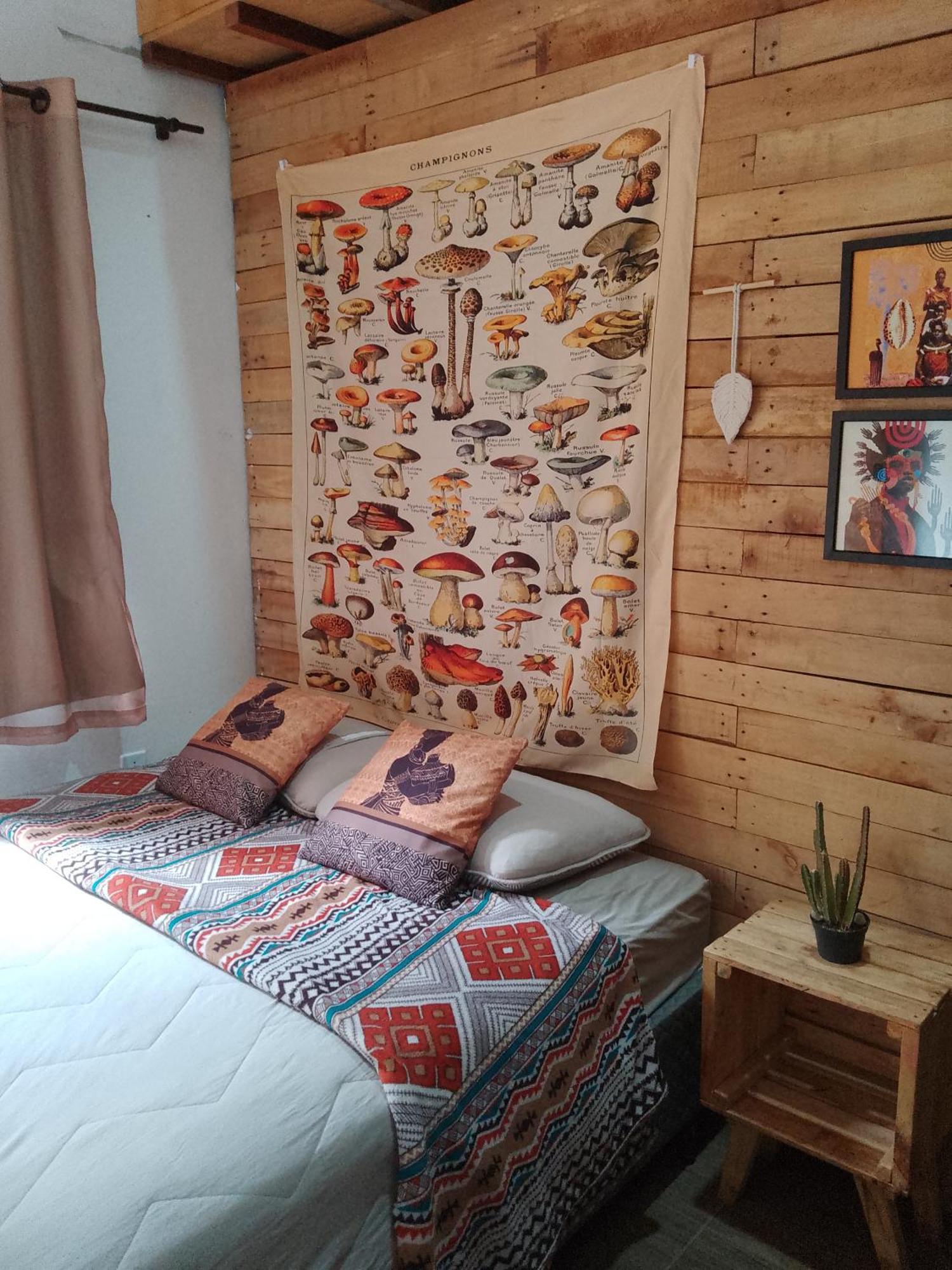 Hostel Resende Dış mekan fotoğraf