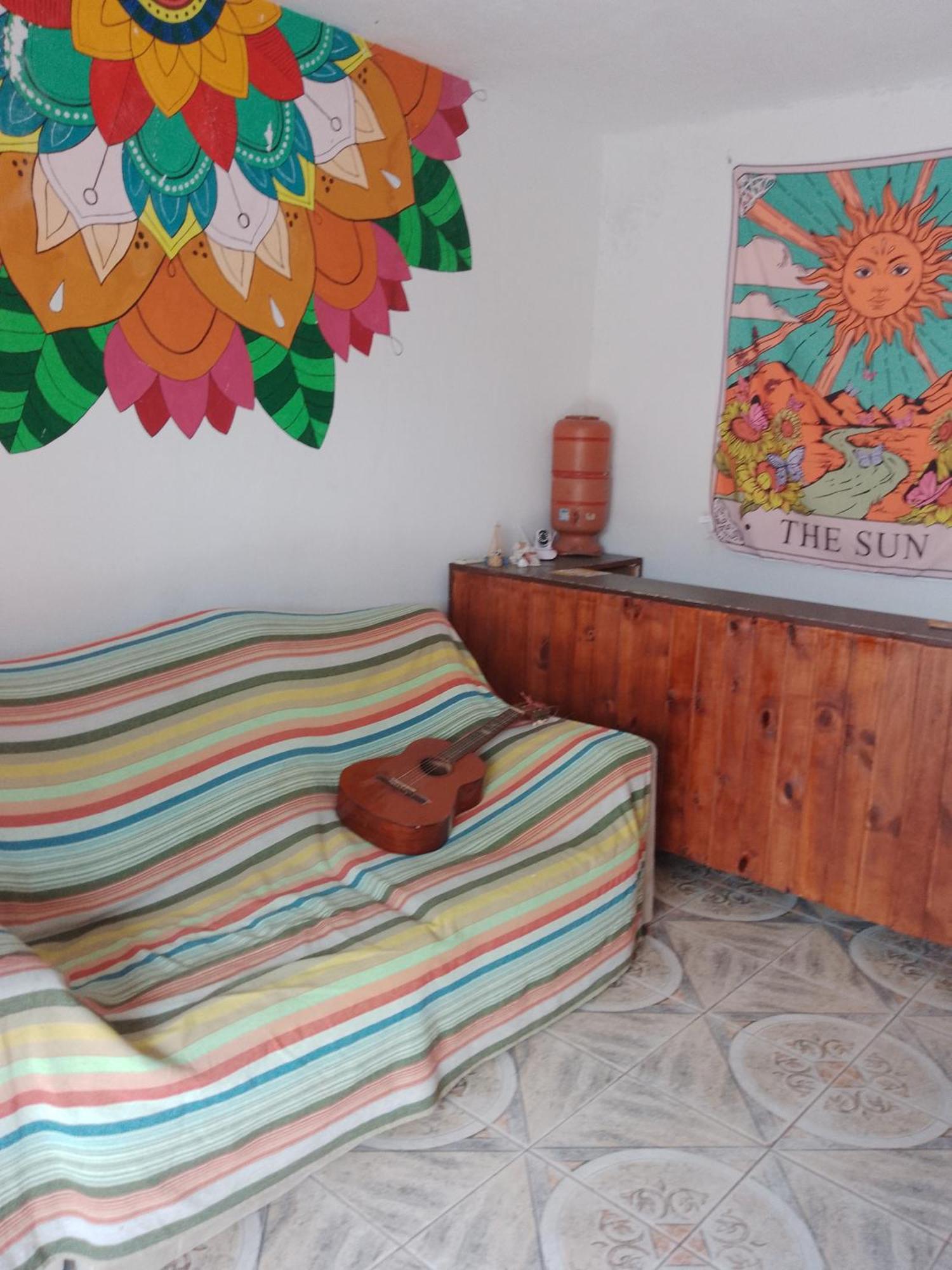 Hostel Resende Dış mekan fotoğraf