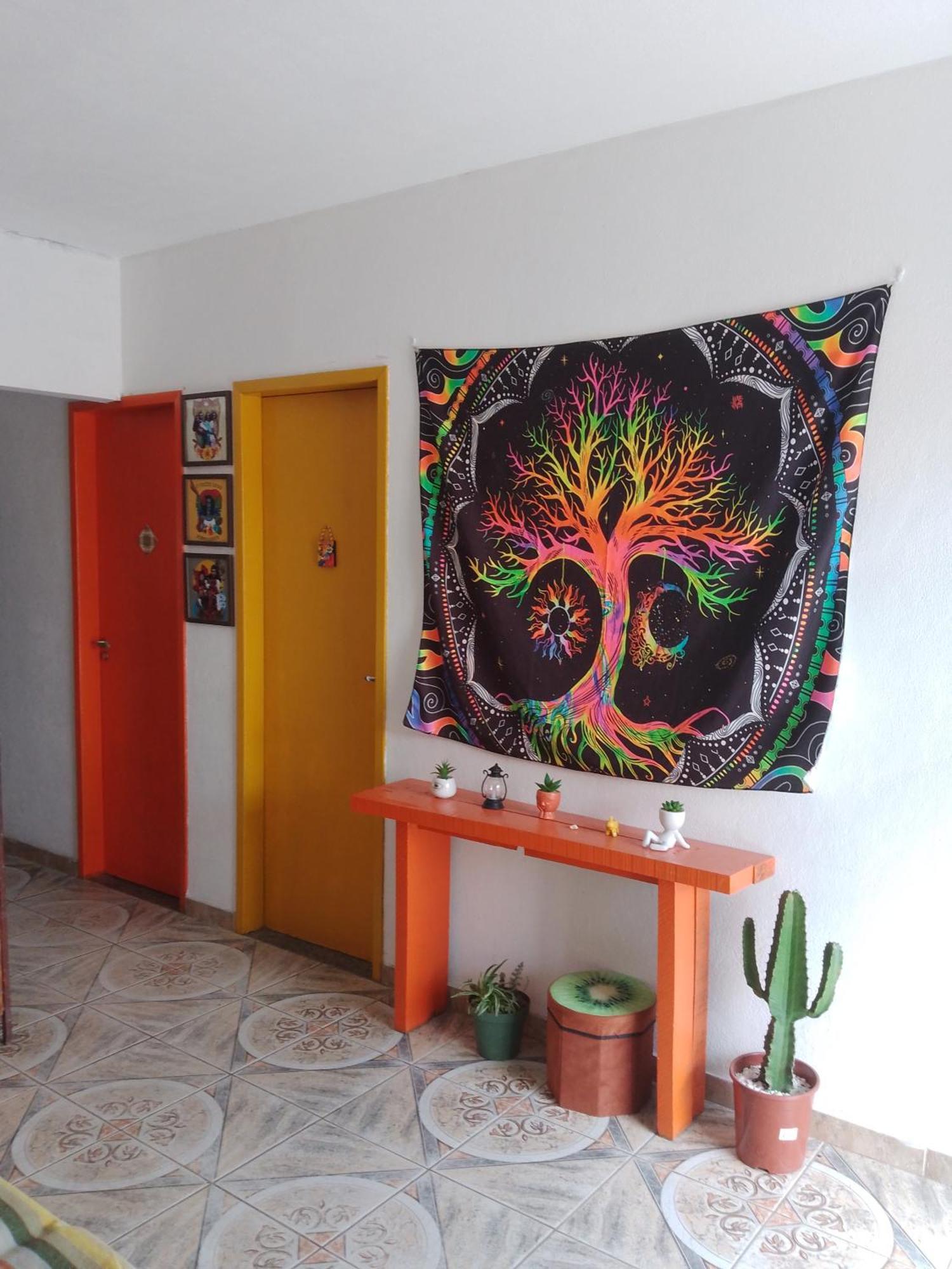 Hostel Resende Dış mekan fotoğraf