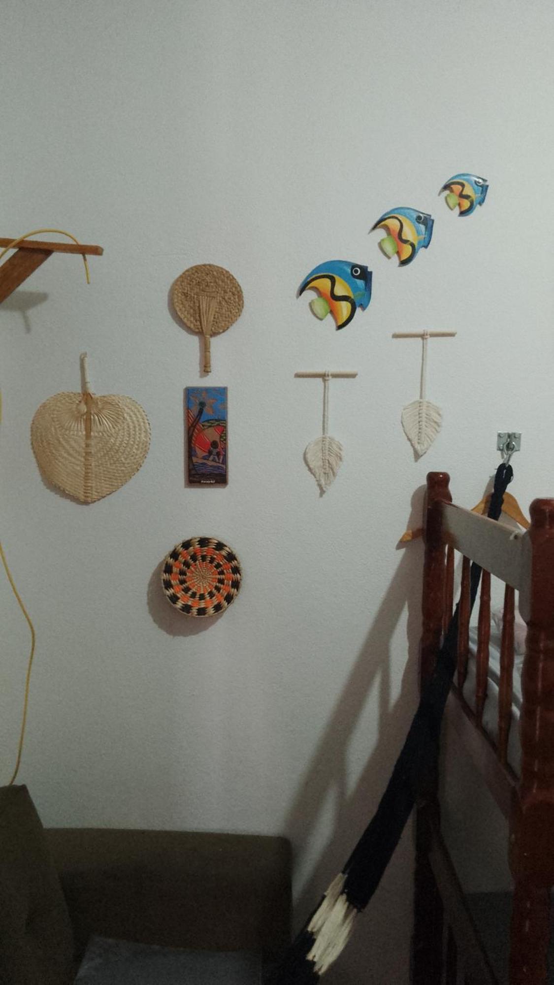 Hostel Resende Dış mekan fotoğraf