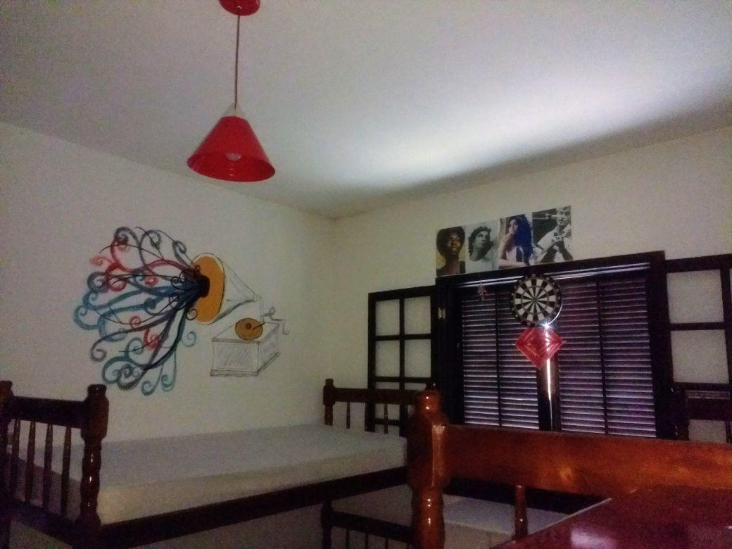 Hostel Resende Dış mekan fotoğraf