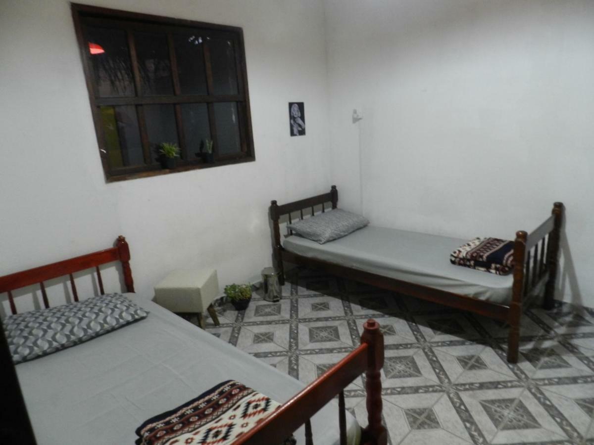 Hostel Resende Dış mekan fotoğraf