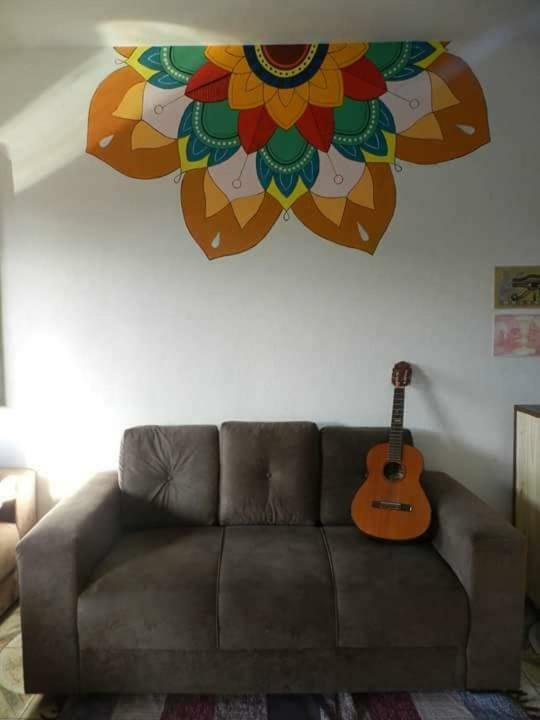 Hostel Resende Dış mekan fotoğraf