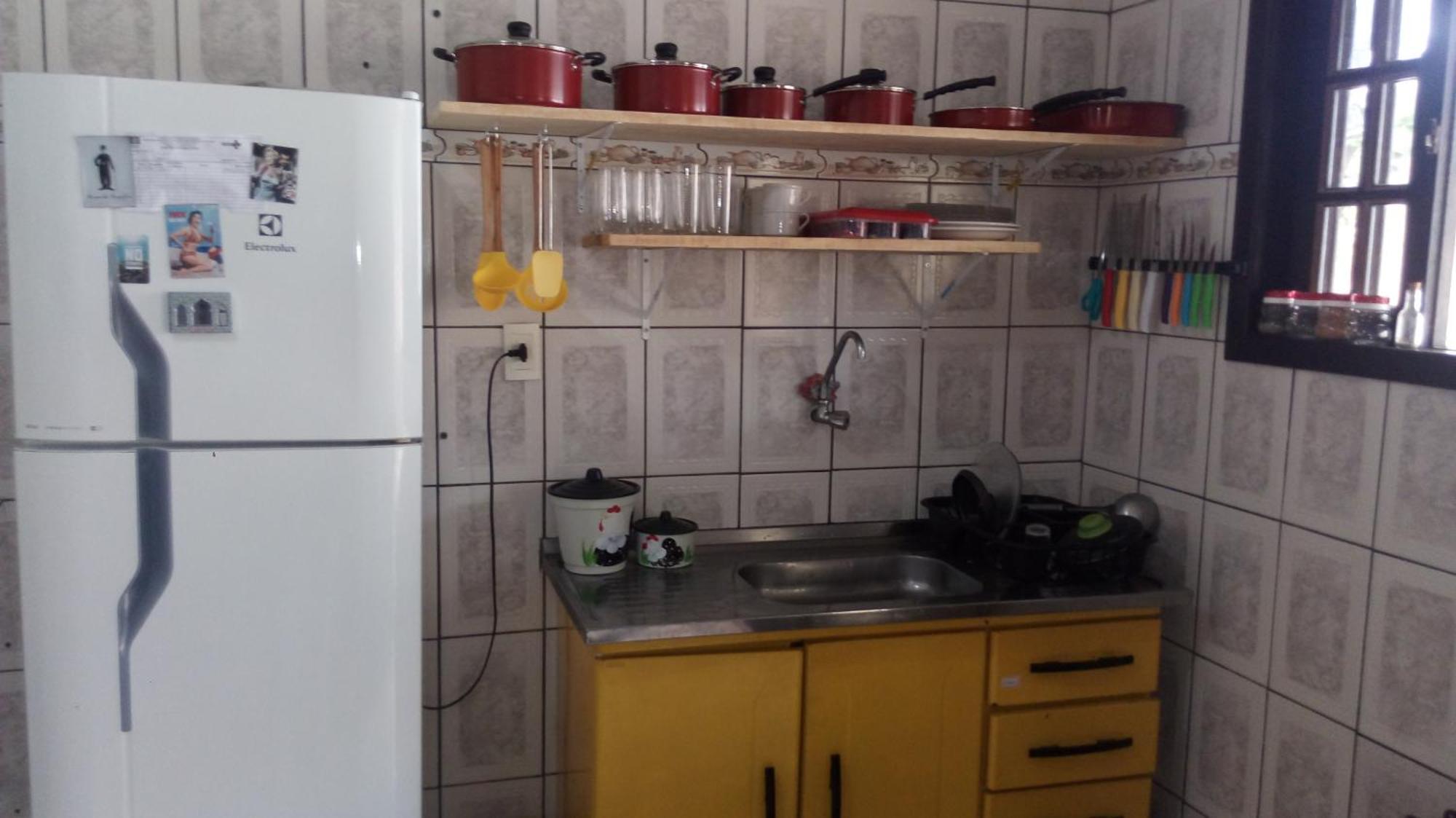 Hostel Resende Dış mekan fotoğraf