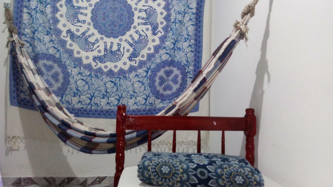 Hostel Resende Dış mekan fotoğraf