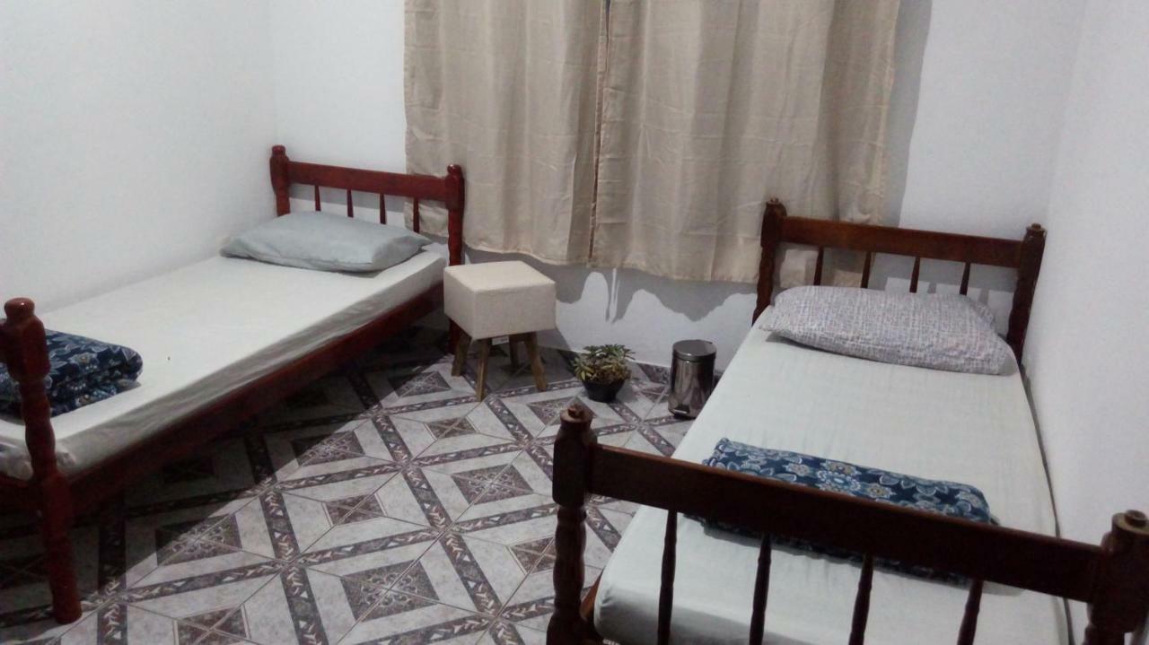 Hostel Resende Dış mekan fotoğraf
