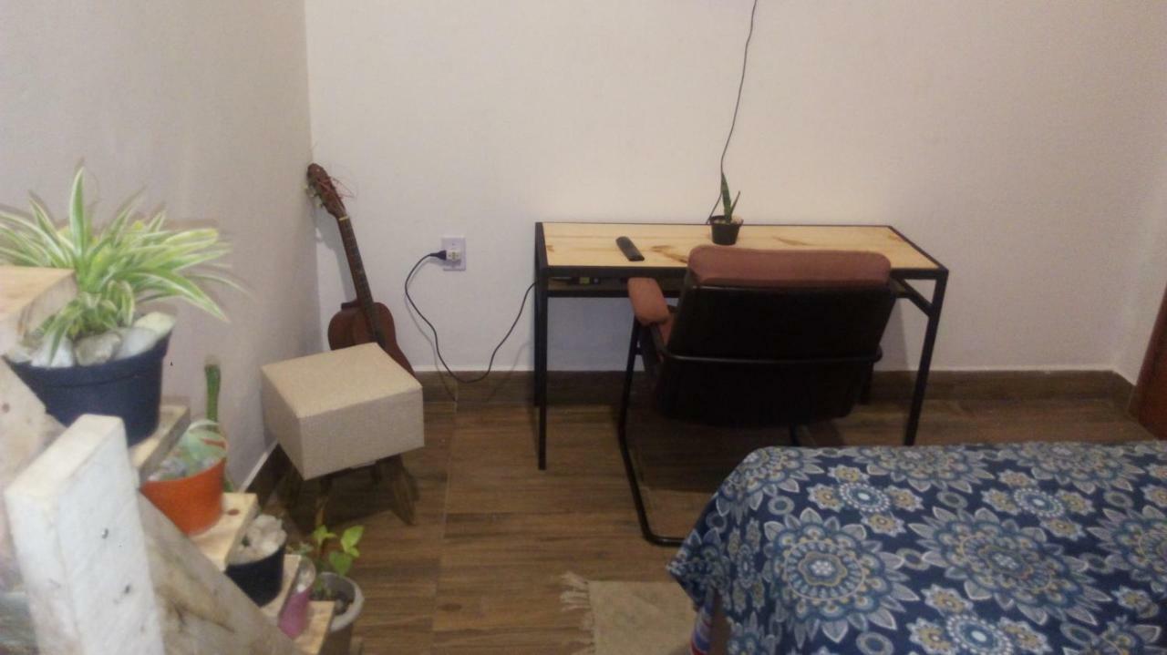 Hostel Resende Dış mekan fotoğraf
