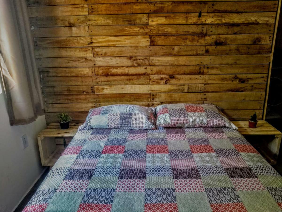 Hostel Resende Dış mekan fotoğraf